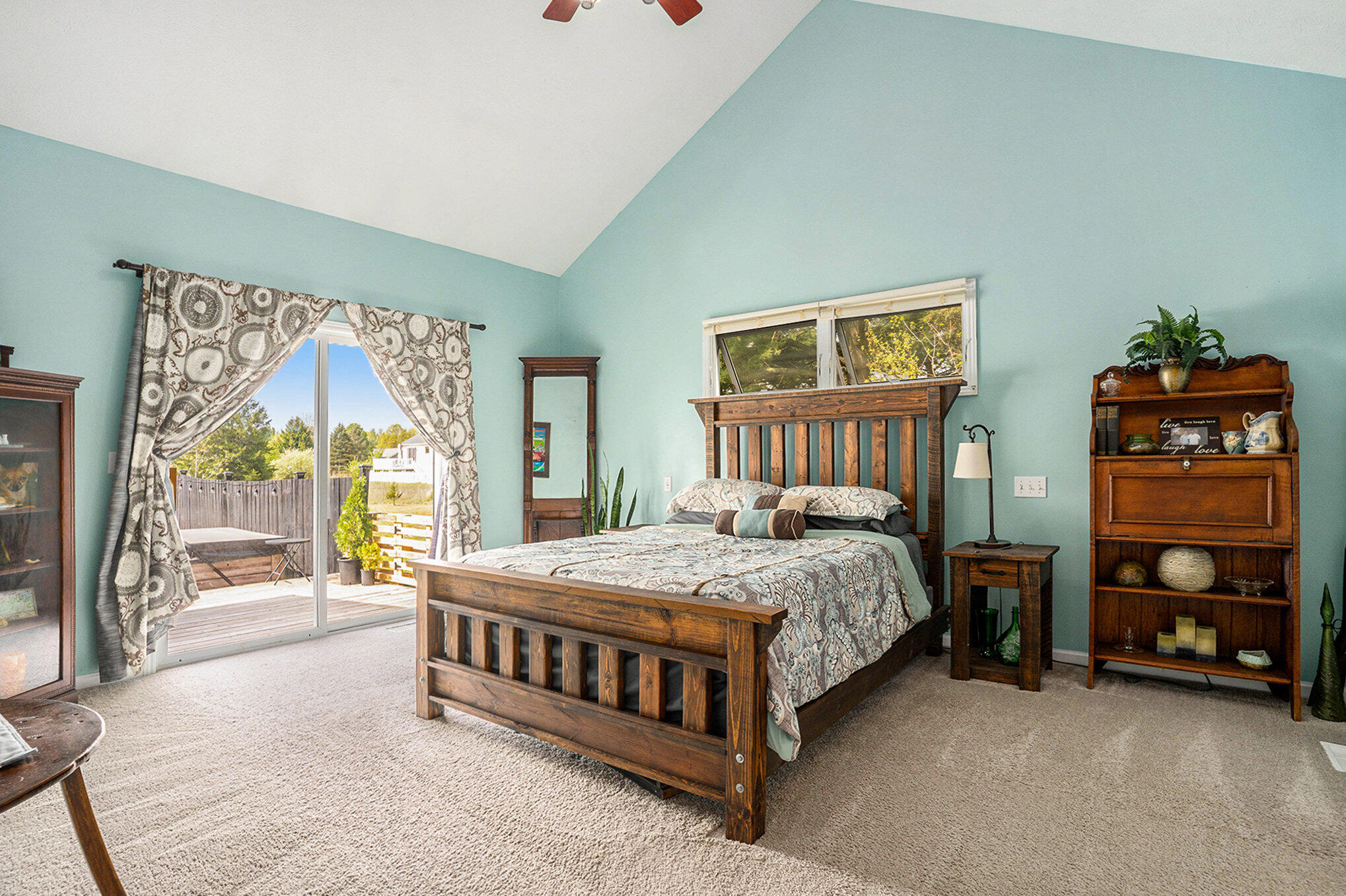 6010 Old Allegan Road Hamilton, MI 49419 - Photo 18 of 43 018_dsc01887_896