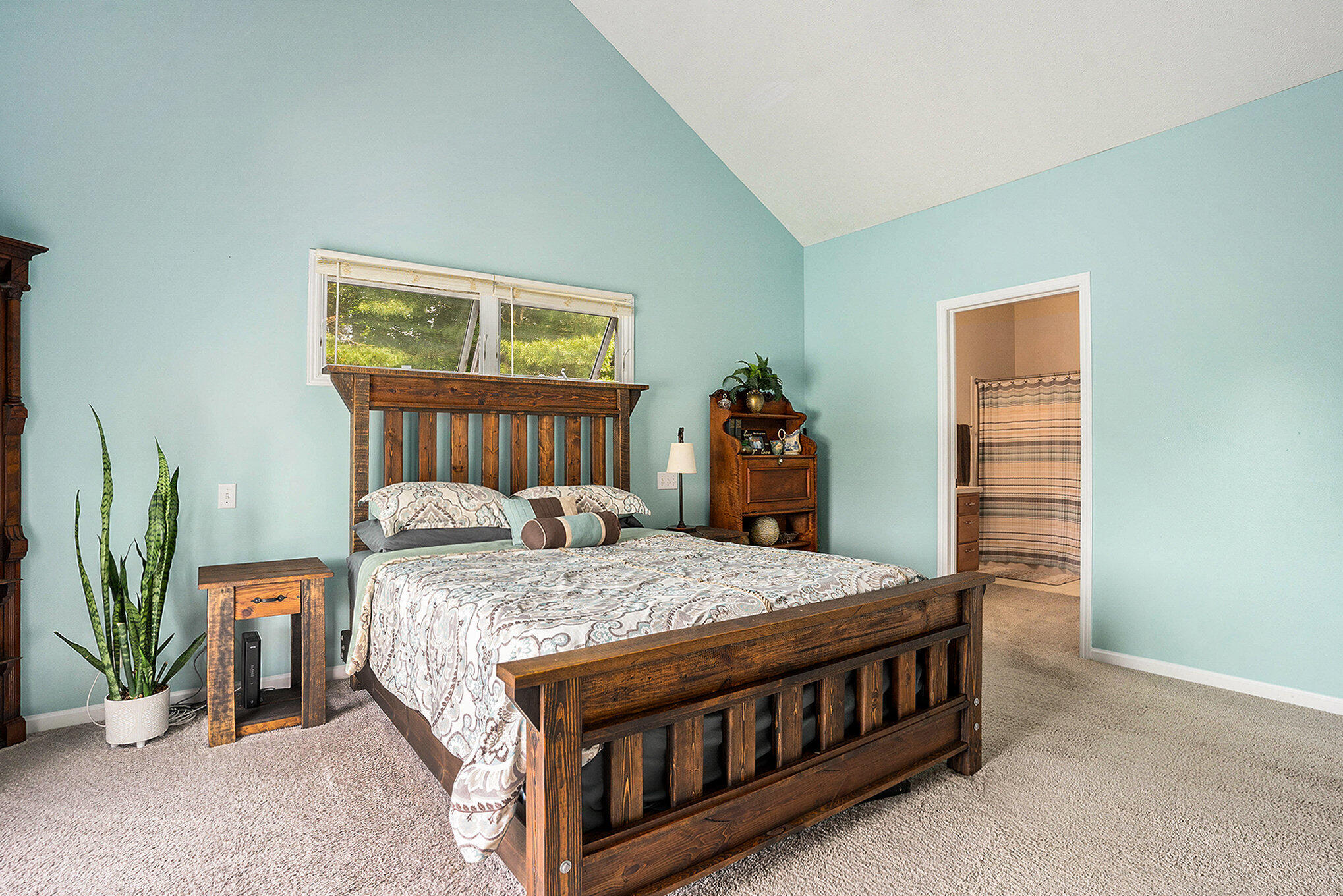 6010 Old Allegan Road Hamilton, MI 49419 - Photo 20 of 43 020_dsc01890_506