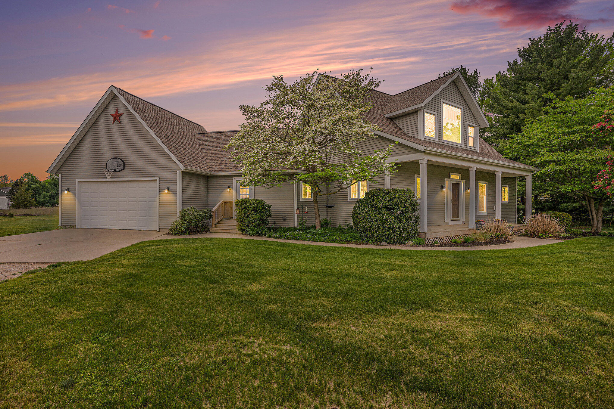 6010 Old Allegan Road Hamilton, MI 49419 - Photo 2 of 43 001_dsc01949.jpg-tw_703