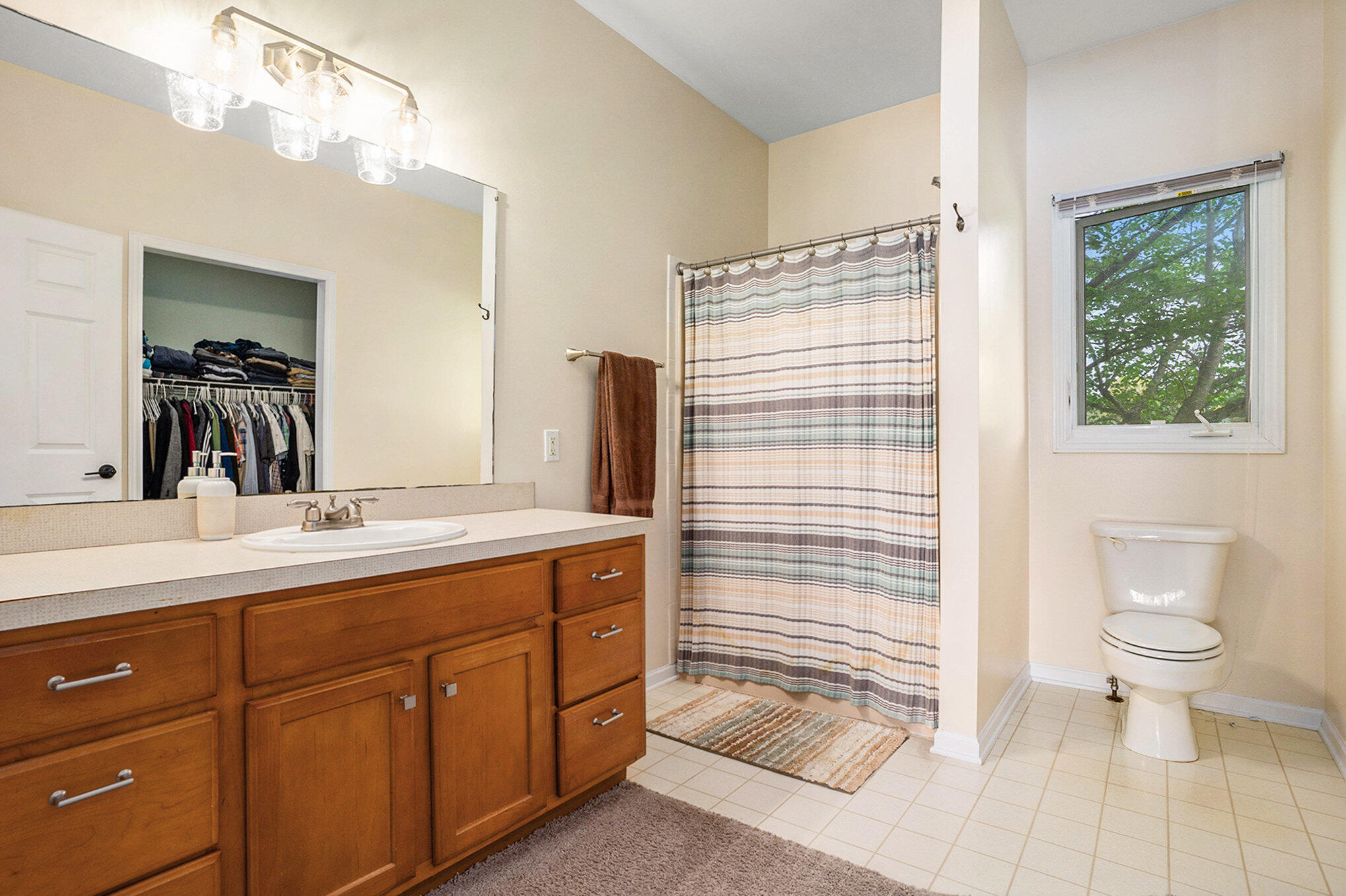 6010 Old Allegan Road Hamilton, MI 49419 - Photo 21 of 43 021_dsc01898_777
