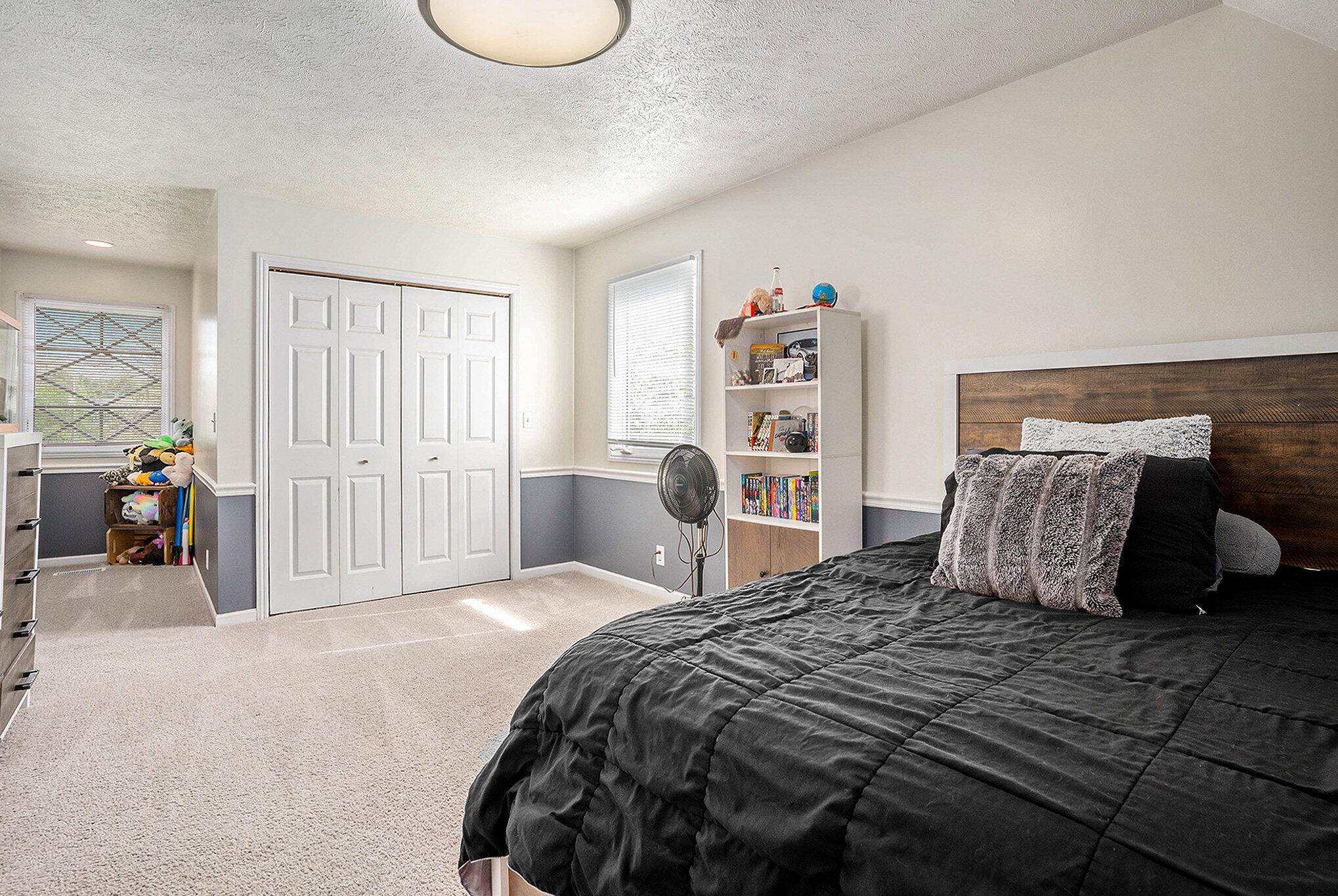 6010 Old Allegan Road Hamilton, MI 49419 - Photo 23 of 43 023_dsc01876_612