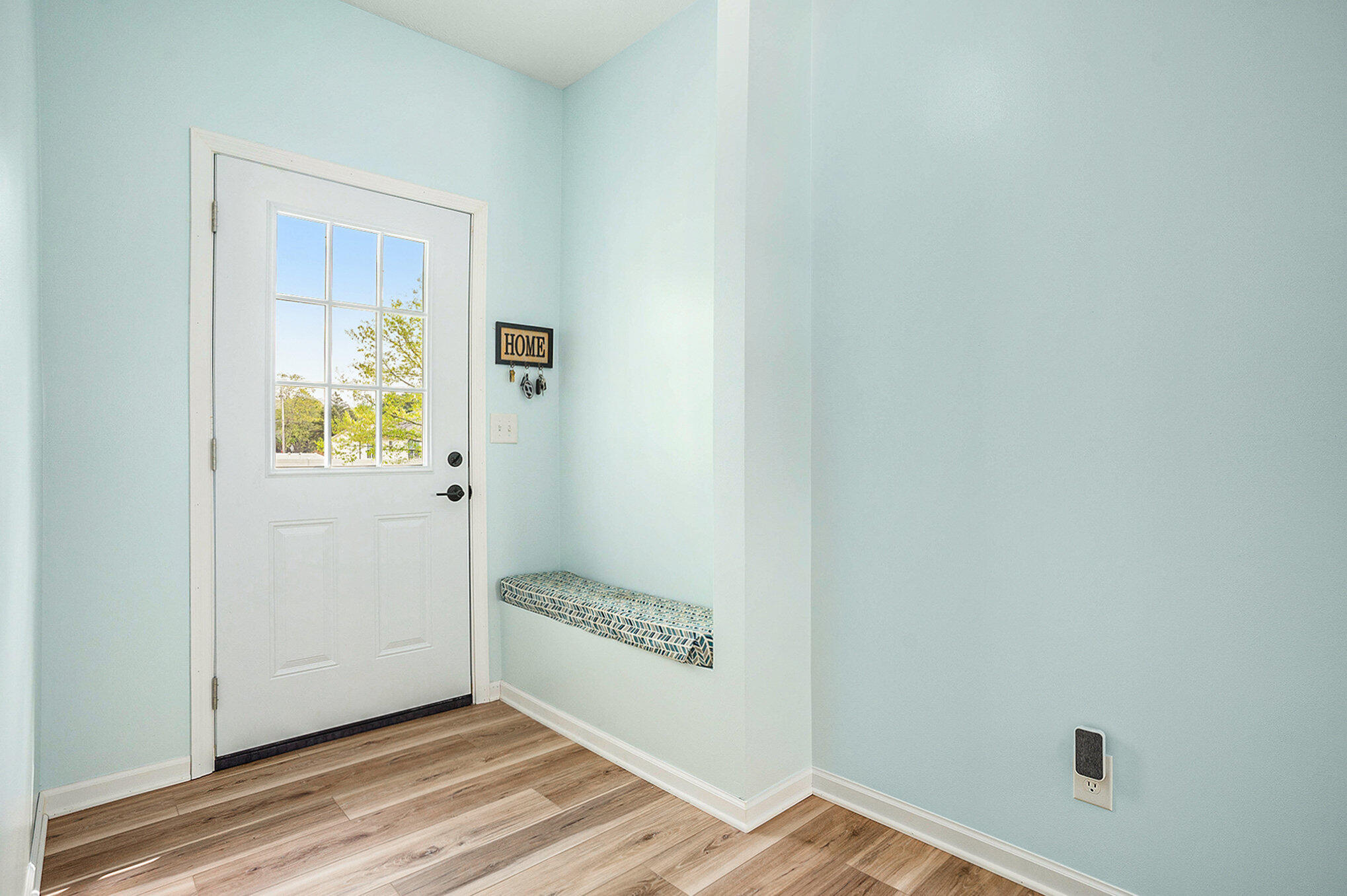 6010 Old Allegan Road Hamilton, MI 49419 - Photo 27 of 43 027_dsc01930_50