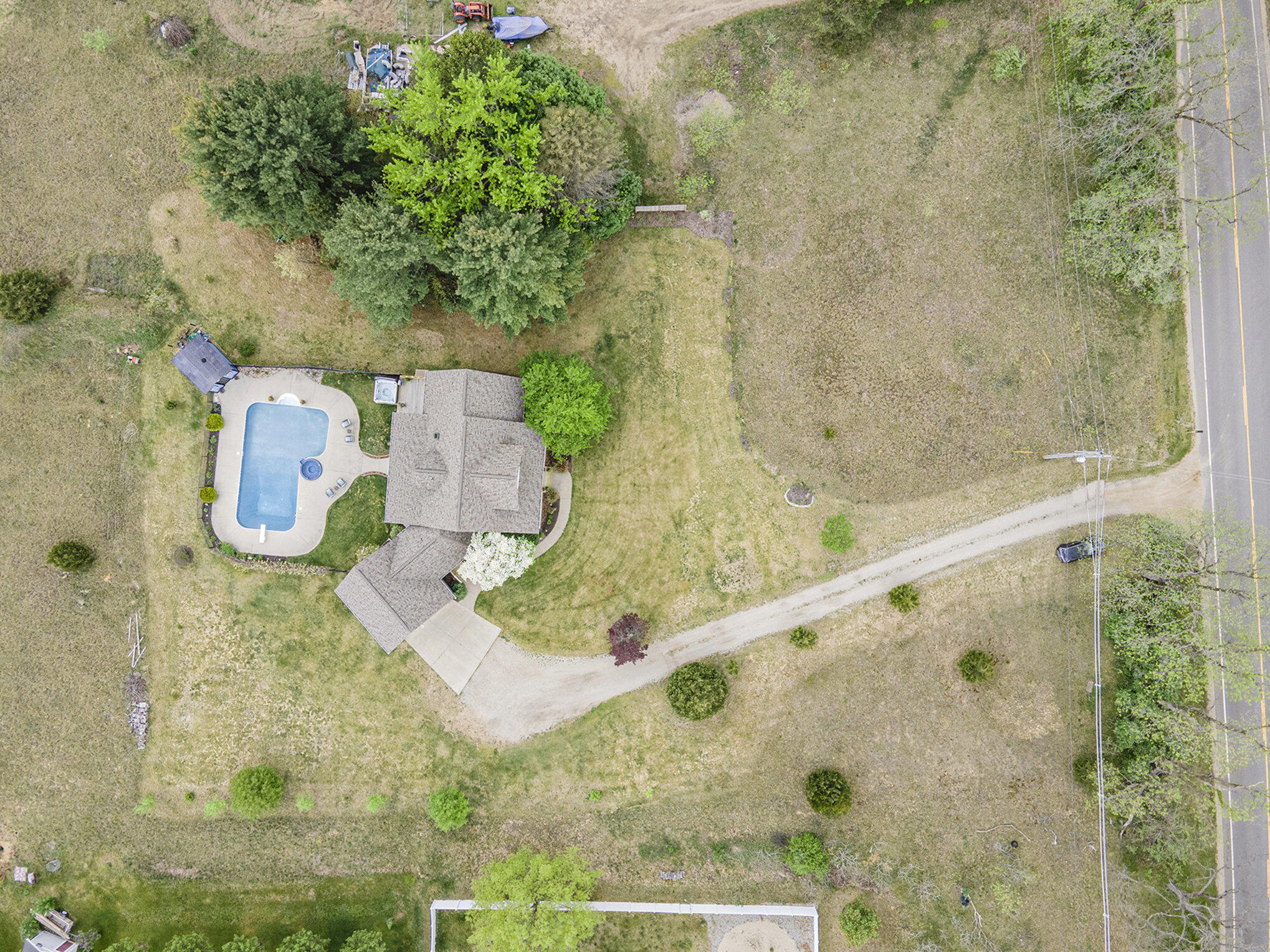 6010 Old Allegan Road Hamilton, MI 49419 - Photo 3 of 43 002_dji_0265_188