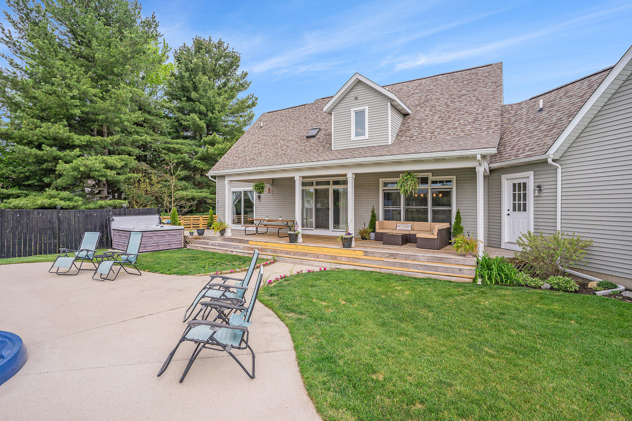 6010 Old Allegan Road Hamilton, MI 49419 - Photo 33 of 43 033_dsc01942_711