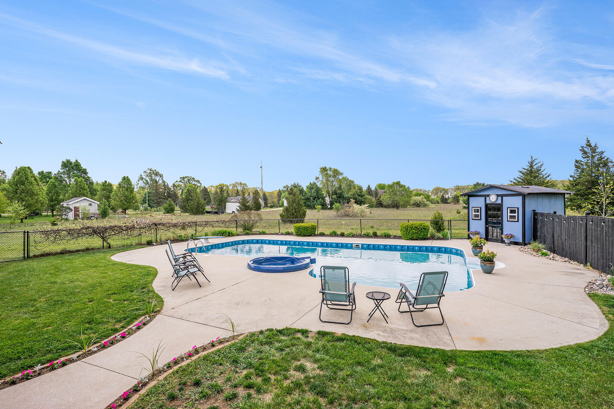 6010 Old Allegan Road Hamilton, MI 49419 - Photo 34 of 43 034_dsc01940_544