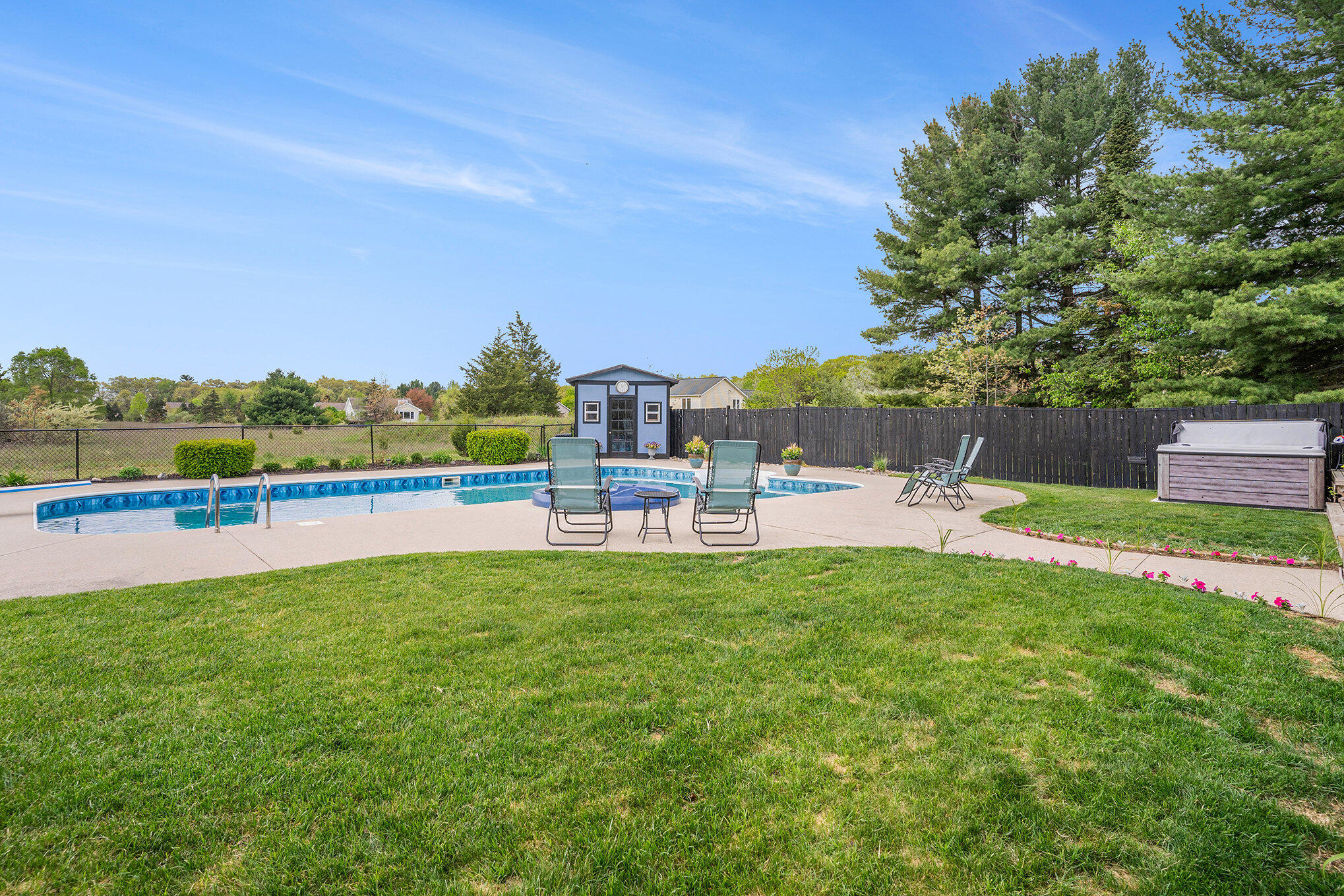 6010 Old Allegan Road Hamilton, MI 49419 - Photo 35 of 43 035_dsc01941_524