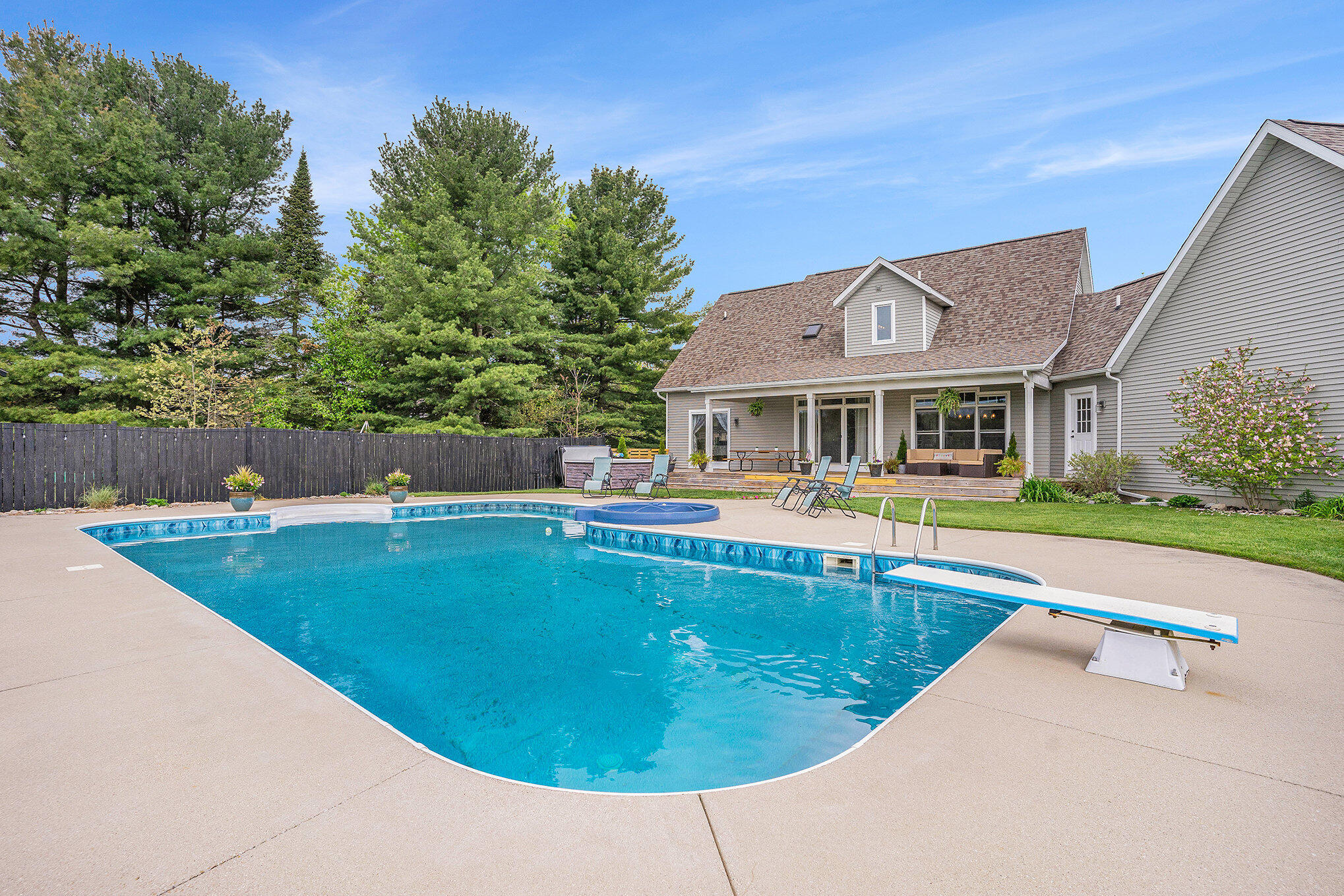 6010 Old Allegan Road Hamilton, MI 49419 - Photo 36 of 43 036_dsc01943_381