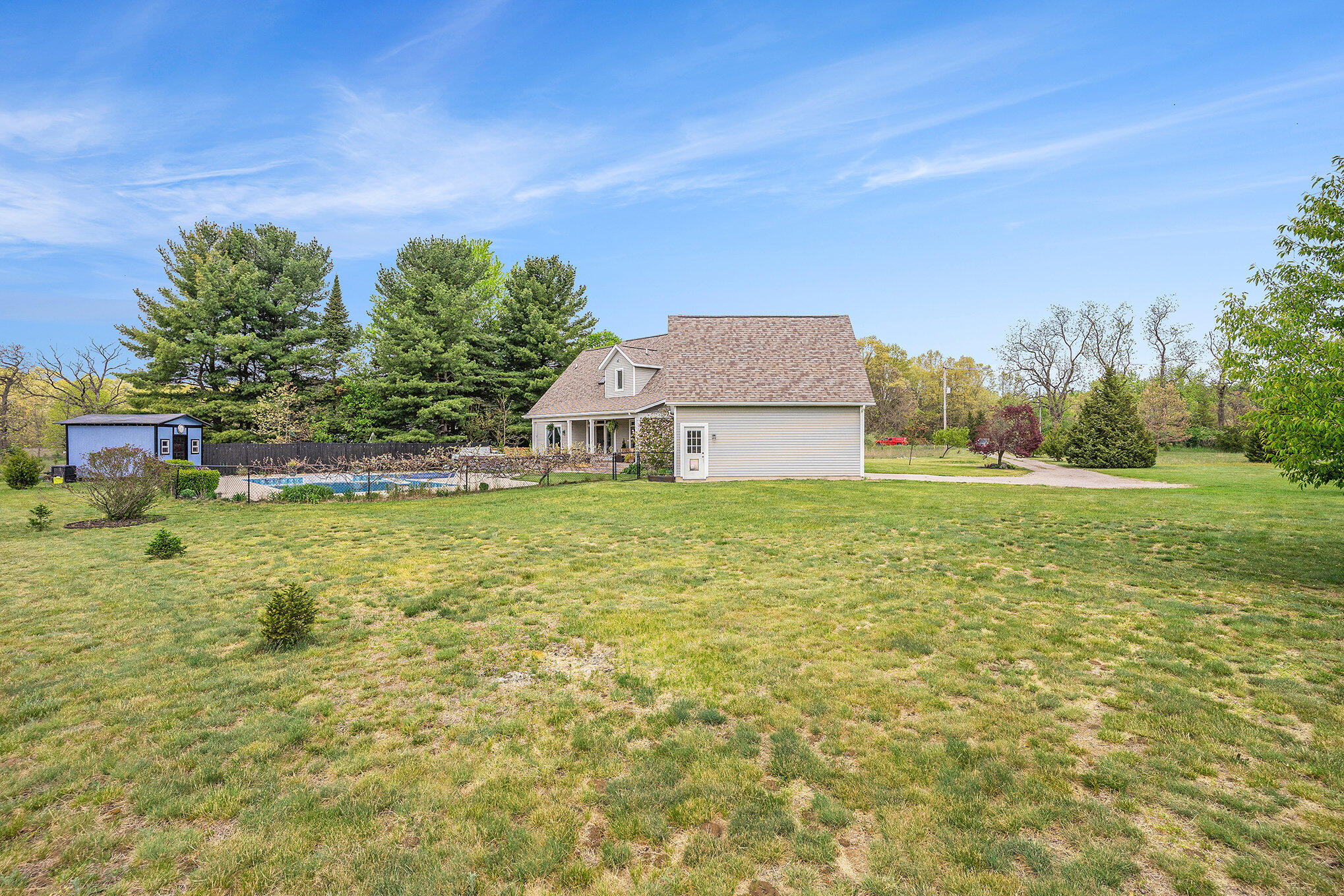 6010 Old Allegan Road Hamilton, MI 49419 - Photo 38 of 43 038_dsc01947_532