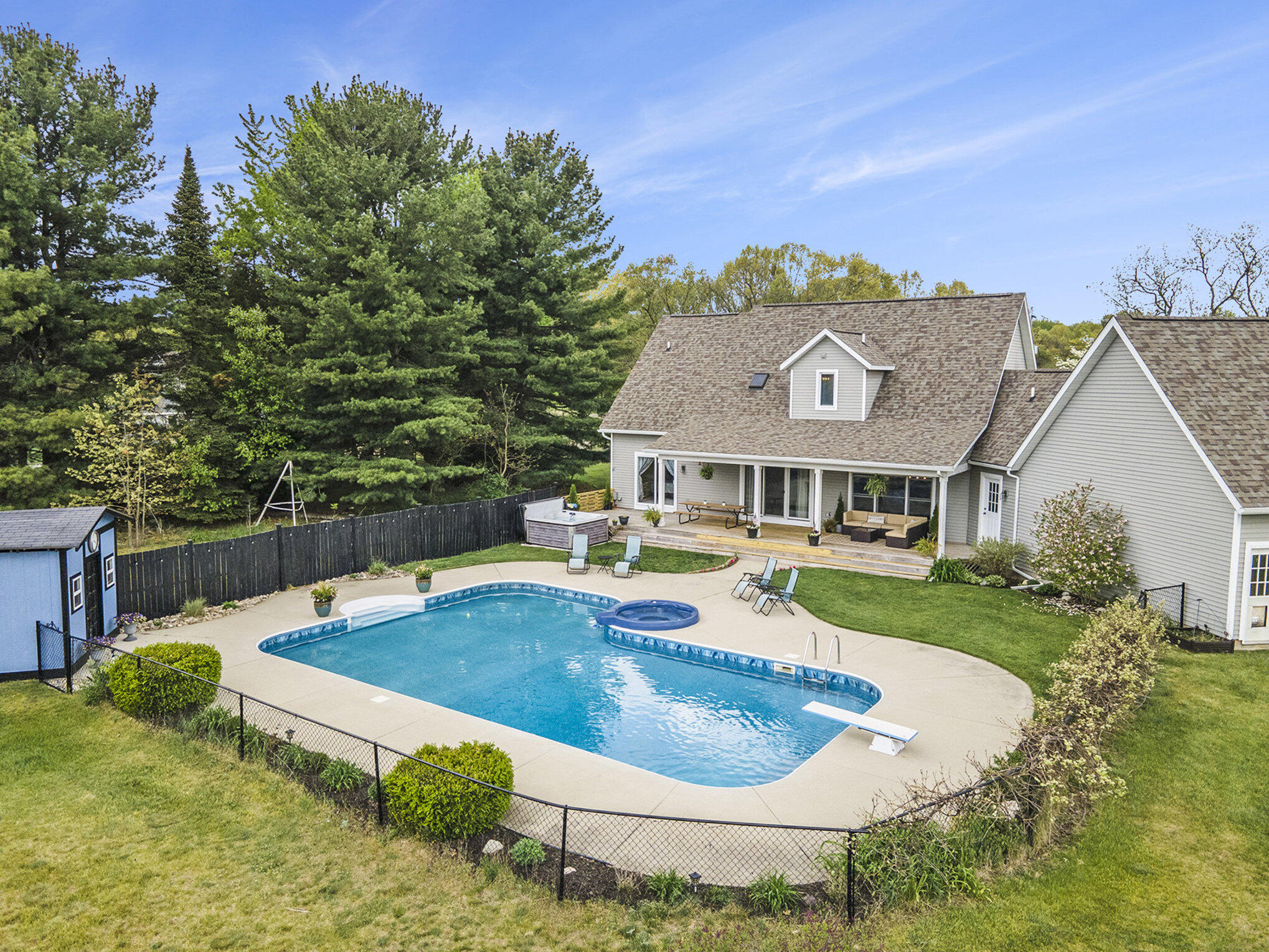 6010 Old Allegan Road Hamilton, MI 49419 - Photo 39 of 43 039_dji_0263_126
