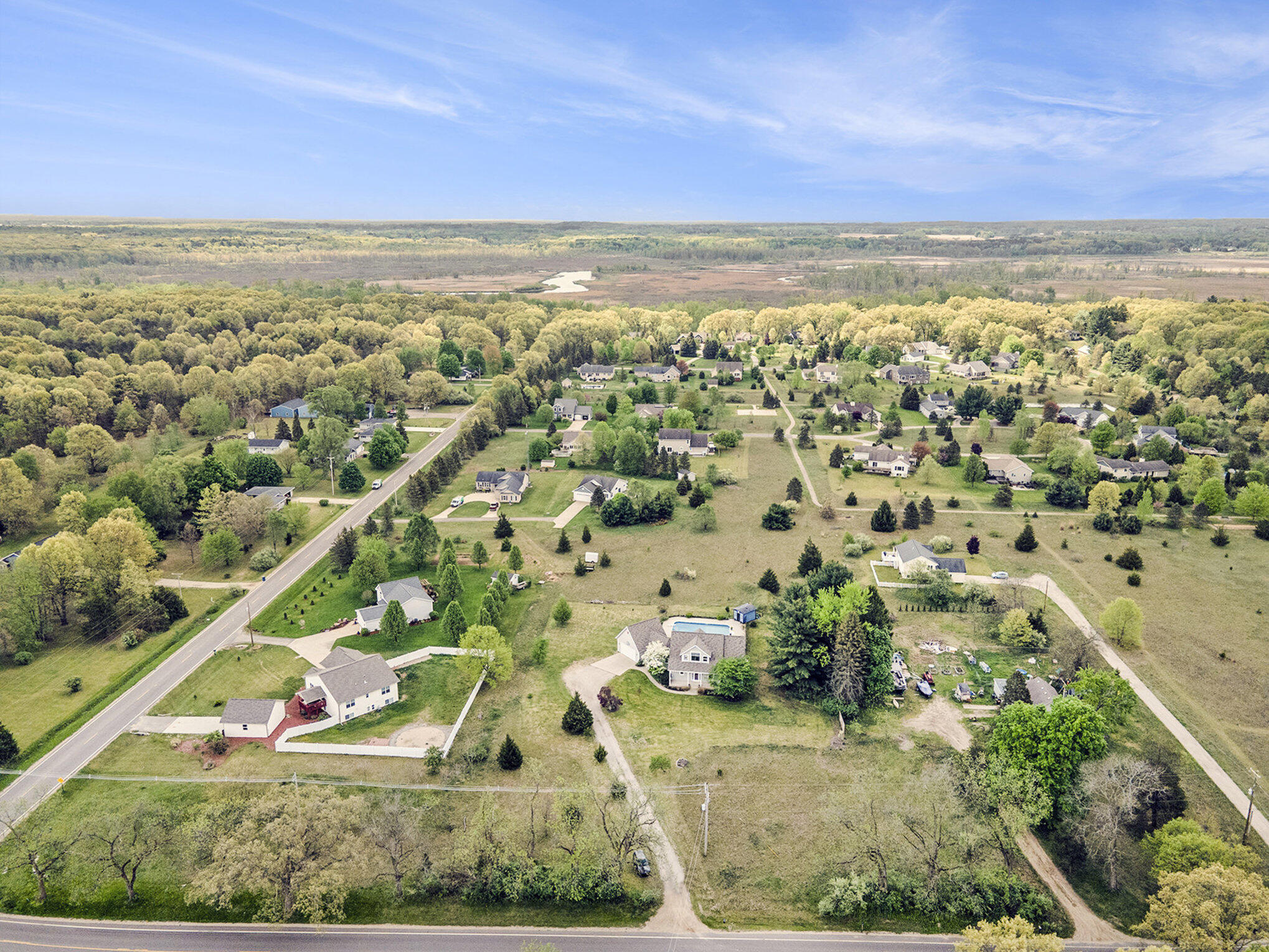 6010 Old Allegan Road Hamilton, MI 49419 - Photo 41 of 43 041_dji_0266_914