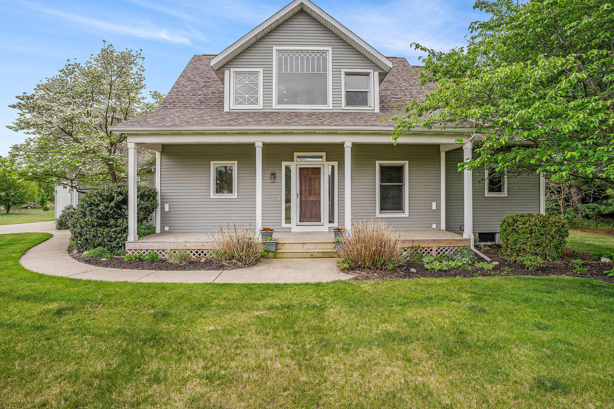 6010 Old Allegan Road Hamilton, MI 49419 - Photo 5 of 43 005_dsc01948_682