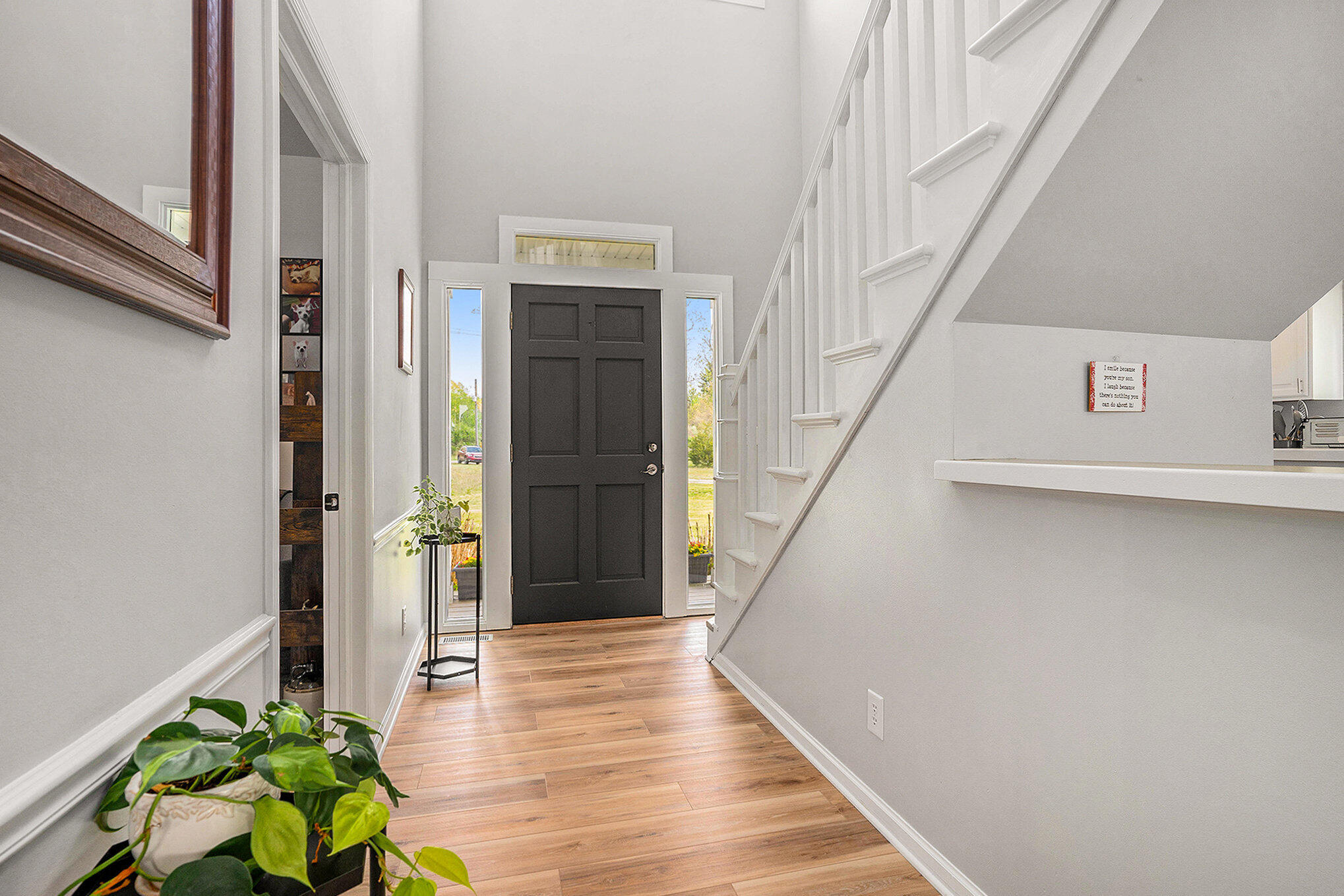 6010 Old Allegan Road Hamilton, MI 49419 - Photo 6 of 43 006_dsc01903_294