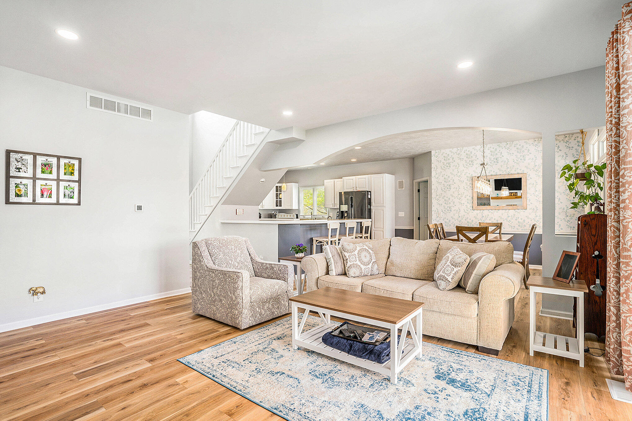 6010 Old Allegan Road Hamilton, MI 49419 - Photo 9 of 43 009_dsc01911_522