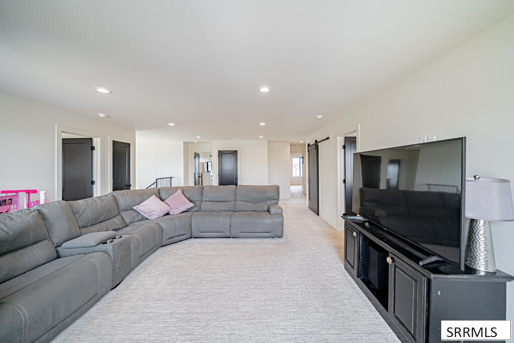 4034 East 537 Street Rigby, ID 83442 - Photo 14 of 29 Gallery Image 14