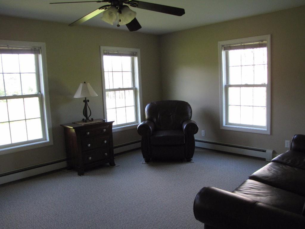 537 Kelley Road Pittston, ME 04345 - Photo 9 of 25 Photo