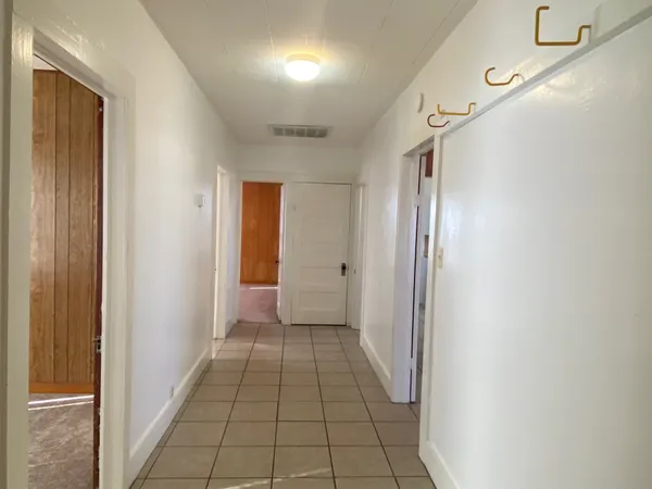 $1,450 | 500 Greasy Bend Road, Smithville, TX 78957