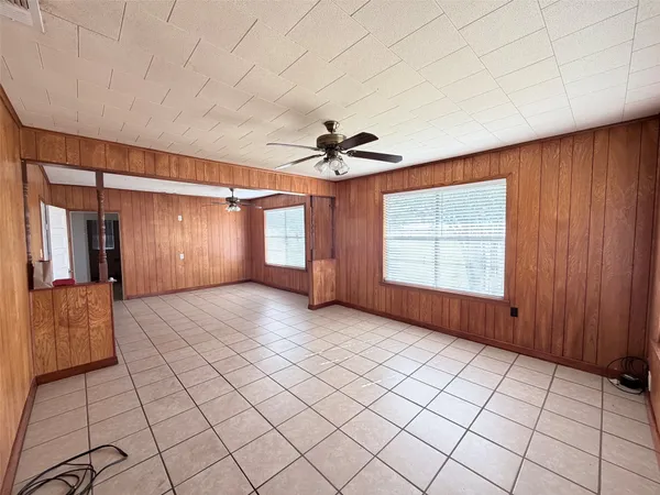 $1,450 | 500 Greasy Bend Road, Smithville, TX 78957