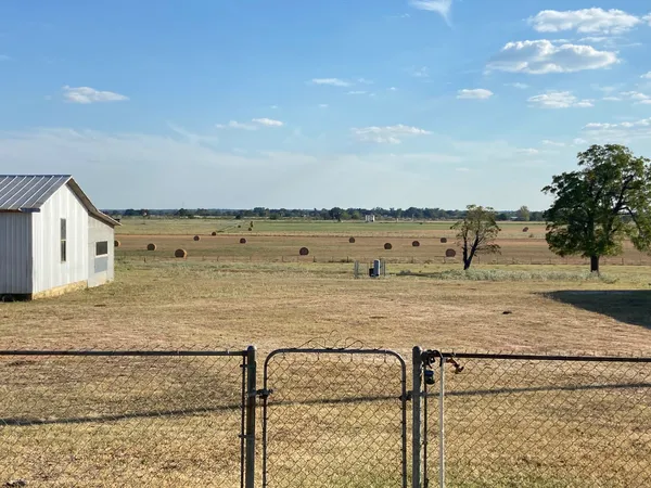 $1,450 | 500 Greasy Bend Road, Smithville, TX 78957