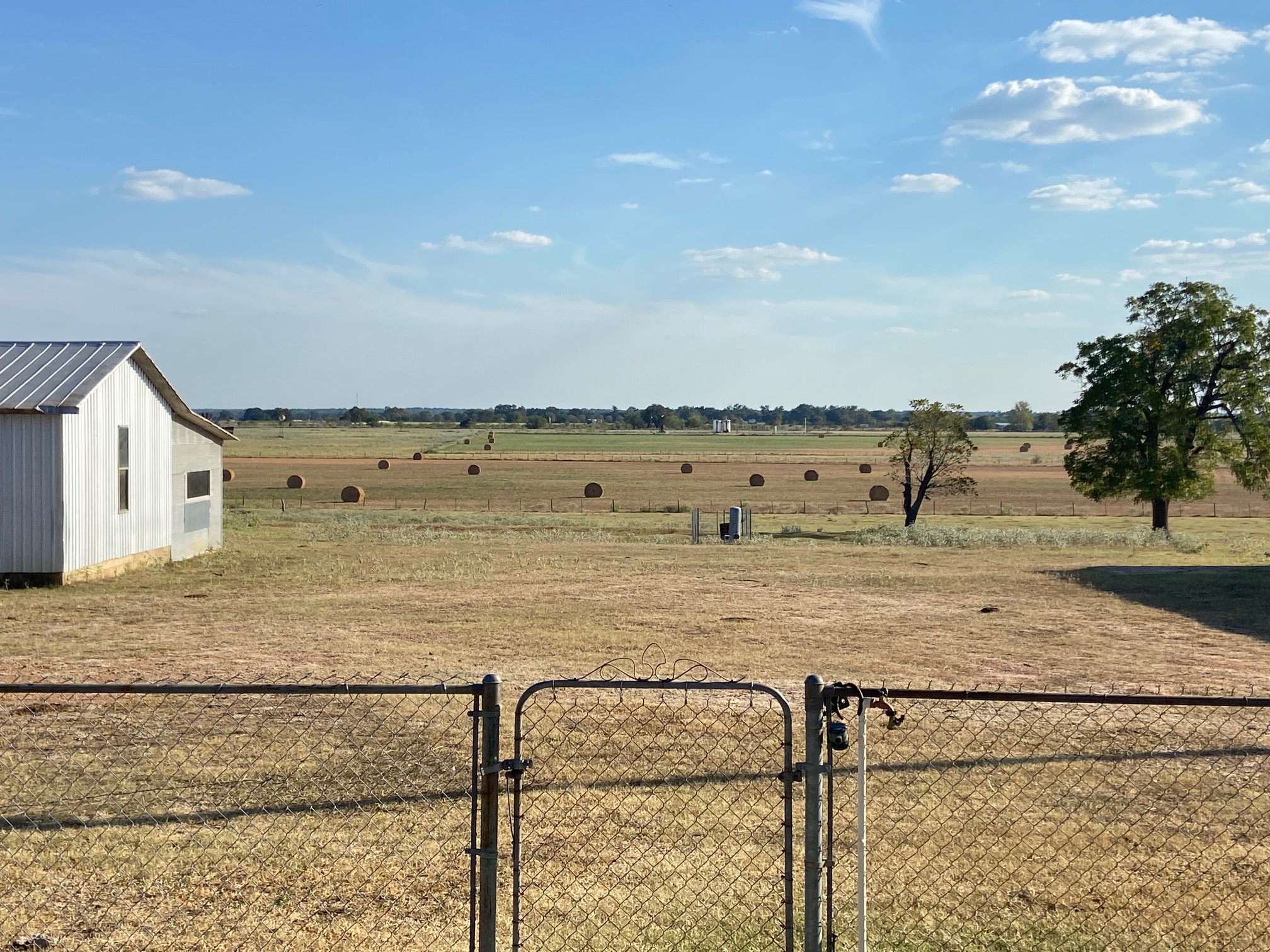 500 Greasy Bend Road Smithville, TX 78957 - Photo 21 of 21 a view of ocean