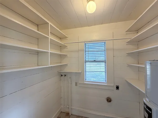 $1,450 | 500 Greasy Bend Road, Smithville, TX 78957