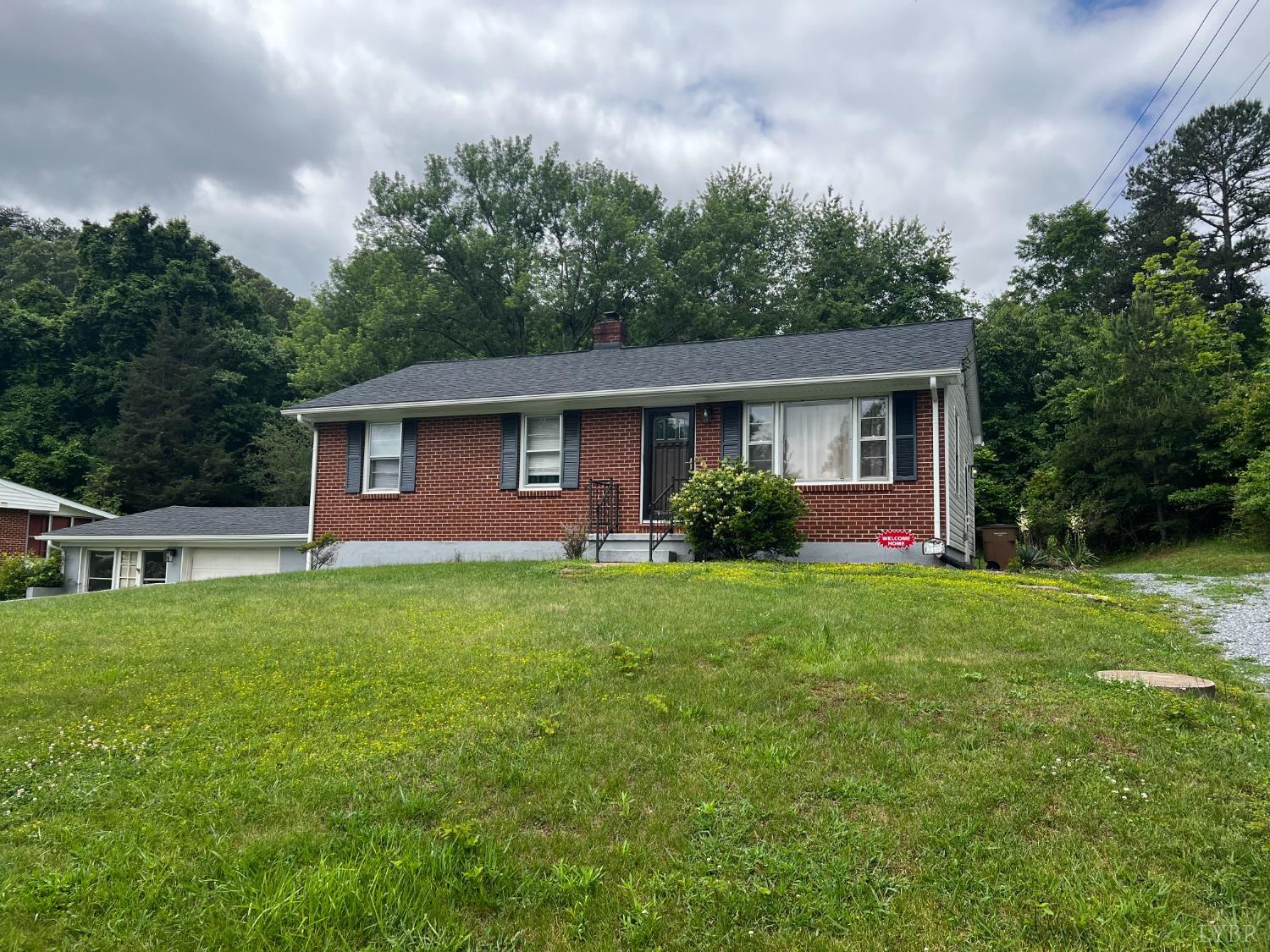 210 Frazier Road Altavista, VA 24517 - Photo 1 of 29 Gallery Image 1