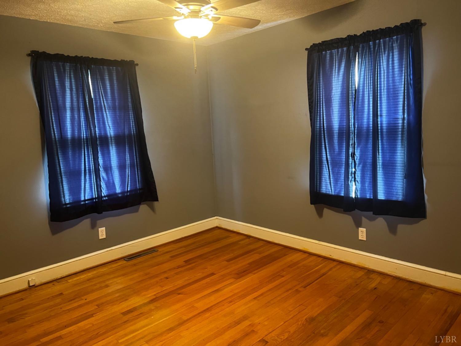 210 Frazier Road Altavista, VA 24517 - Photo 11 of 29 Gallery Image 11