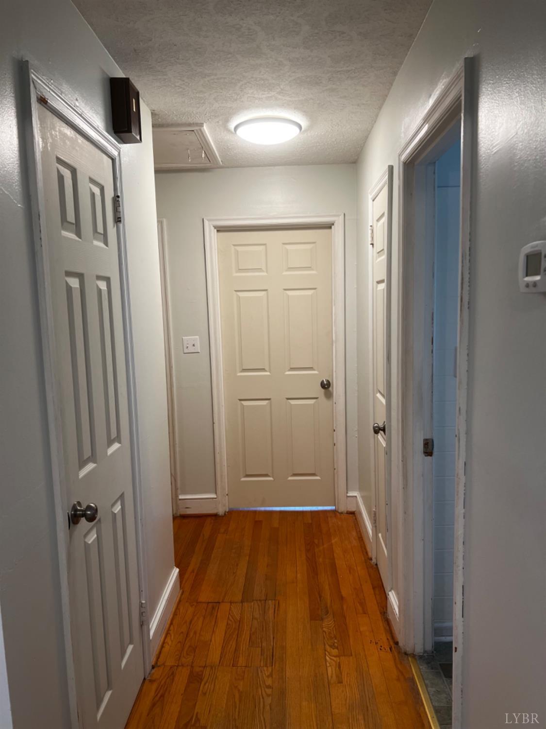 210 Frazier Road Altavista, VA 24517 - Photo 14 of 29 Gallery Image 14