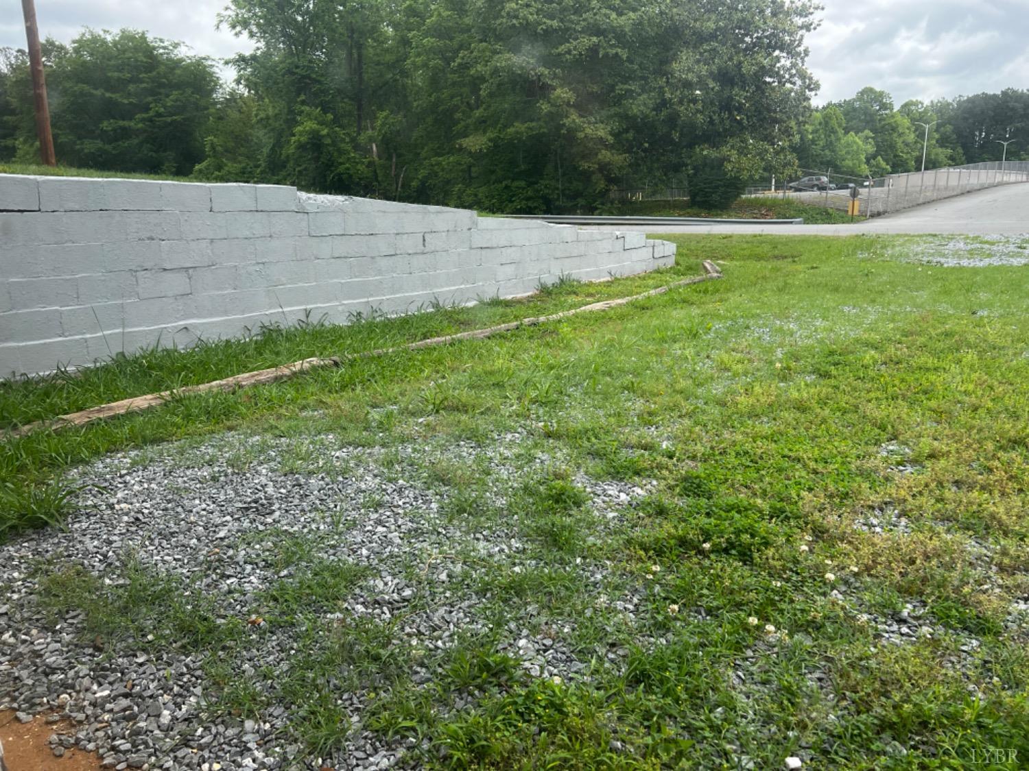 210 Frazier Road Altavista, VA 24517 - Photo 25 of 29 Gallery Image 25