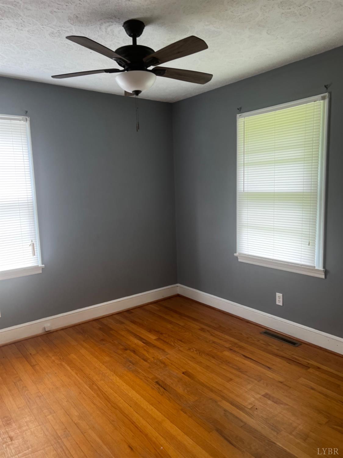 210 Frazier Road Altavista, VA 24517 - Photo 9 of 29 Gallery Image 9