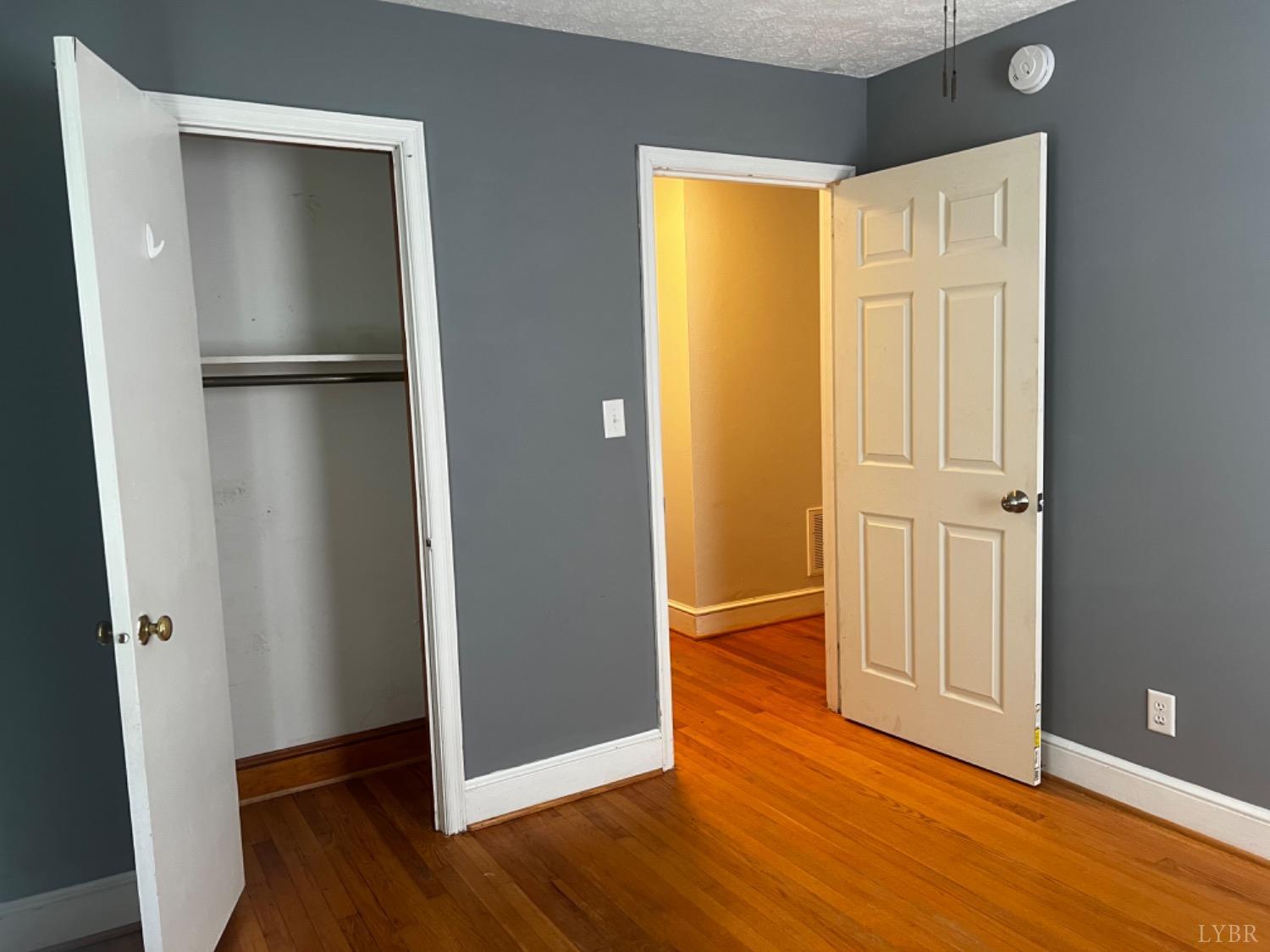 210 Frazier Road Altavista, VA 24517 - Photo 10 of 29 Gallery Image 10