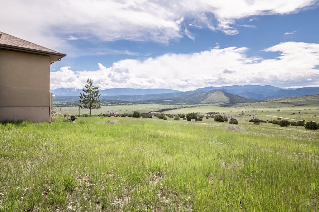 5675 Garrett Road Beulah, CO 81023 - Photo 62 of 68