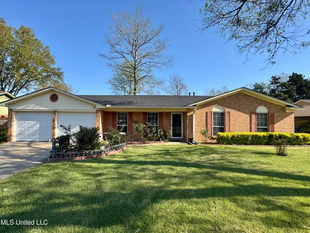 $200,000 | 1612 College Street, Cleveland, MS 38732