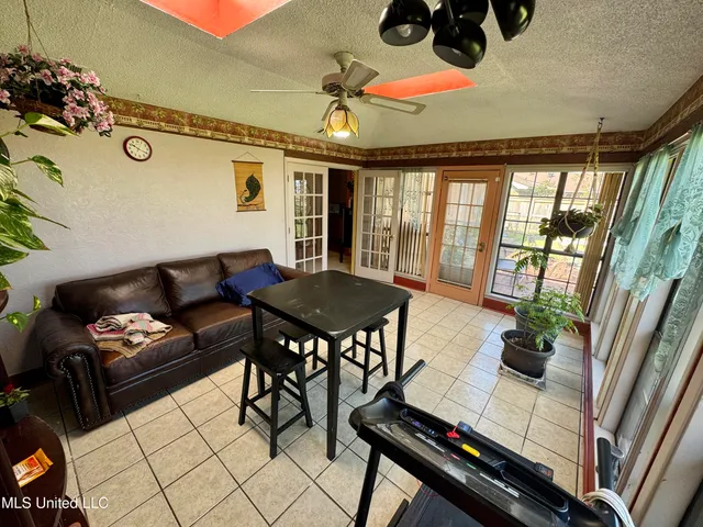 $200,000 | 1612 College Street, Cleveland, MS 38732