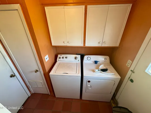 $200,000 | 1612 College Street, Cleveland, MS 38732