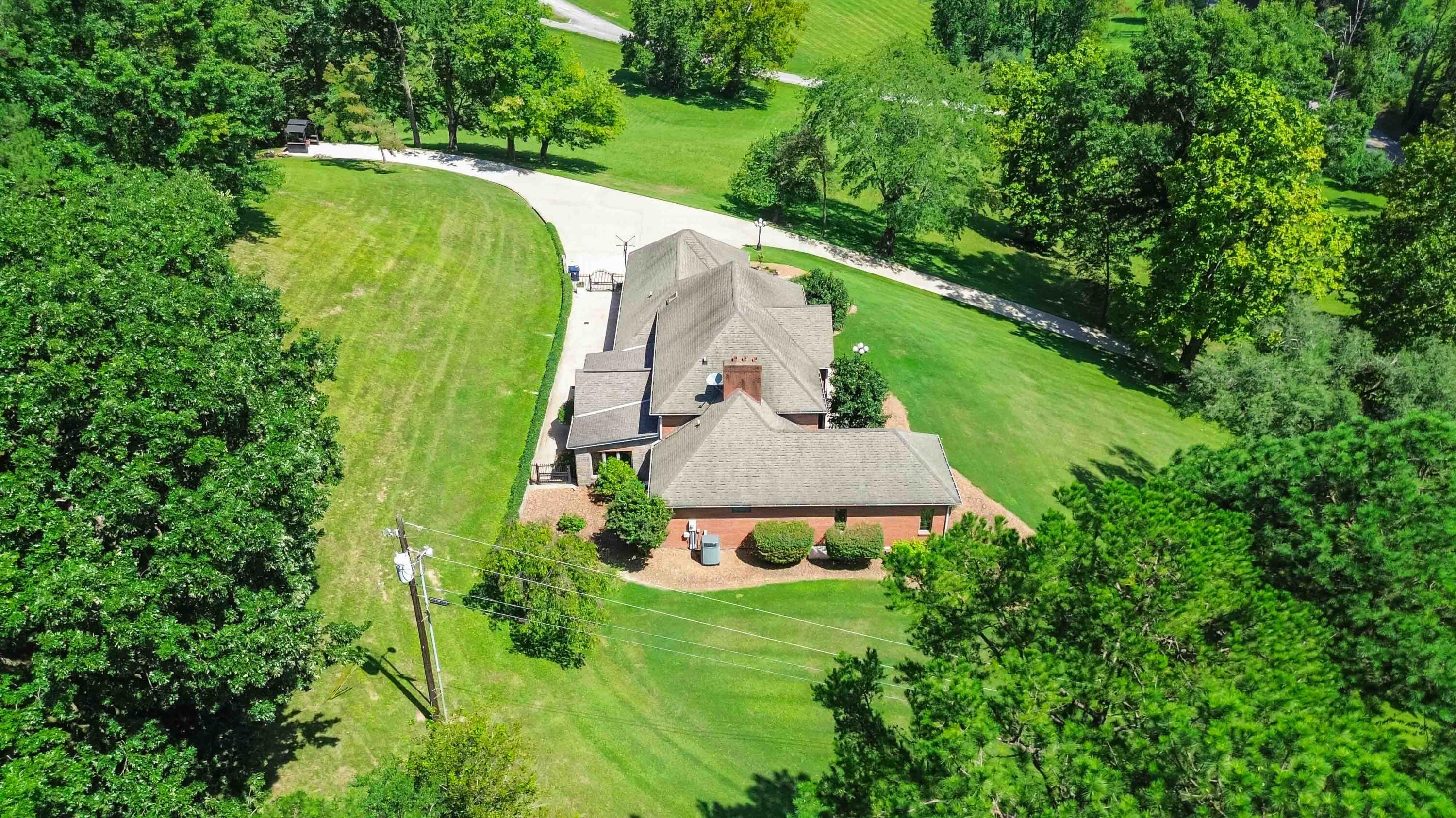 217 Moren Road London, KY 40741 - Photo 17 of 75 070