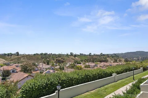 $975,000 | 4185 Porte De Merano, Unit 153, San Diego, CA 92122