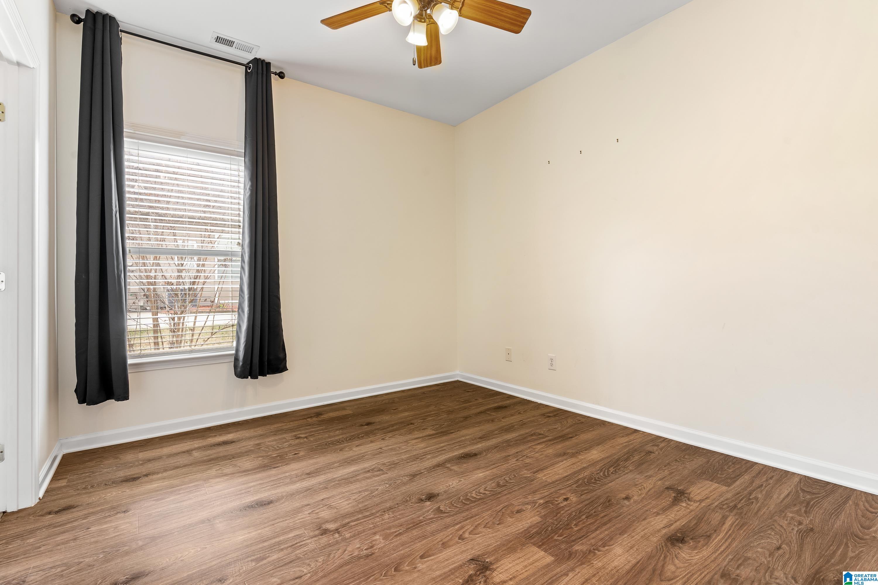209 Lake Forest Way Alabaster, AL 35114 - Photo 24 of 56 Gallery Image 24