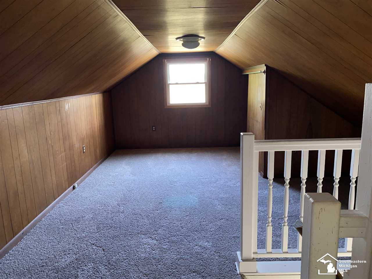 2838 North Custer Road Monroe, MI 48162 - Photo 10 of 10