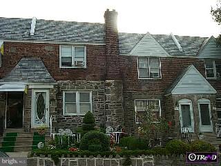 618 Andover Road Upper Darby, PA 19082 - Photo 1 of 1