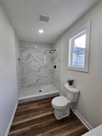 $1,100 | 3126 Ohio Street, Unit B, Baytown, TX 77520