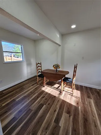 $1,100 | 3126 Ohio Street, Unit B, Baytown, TX 77520