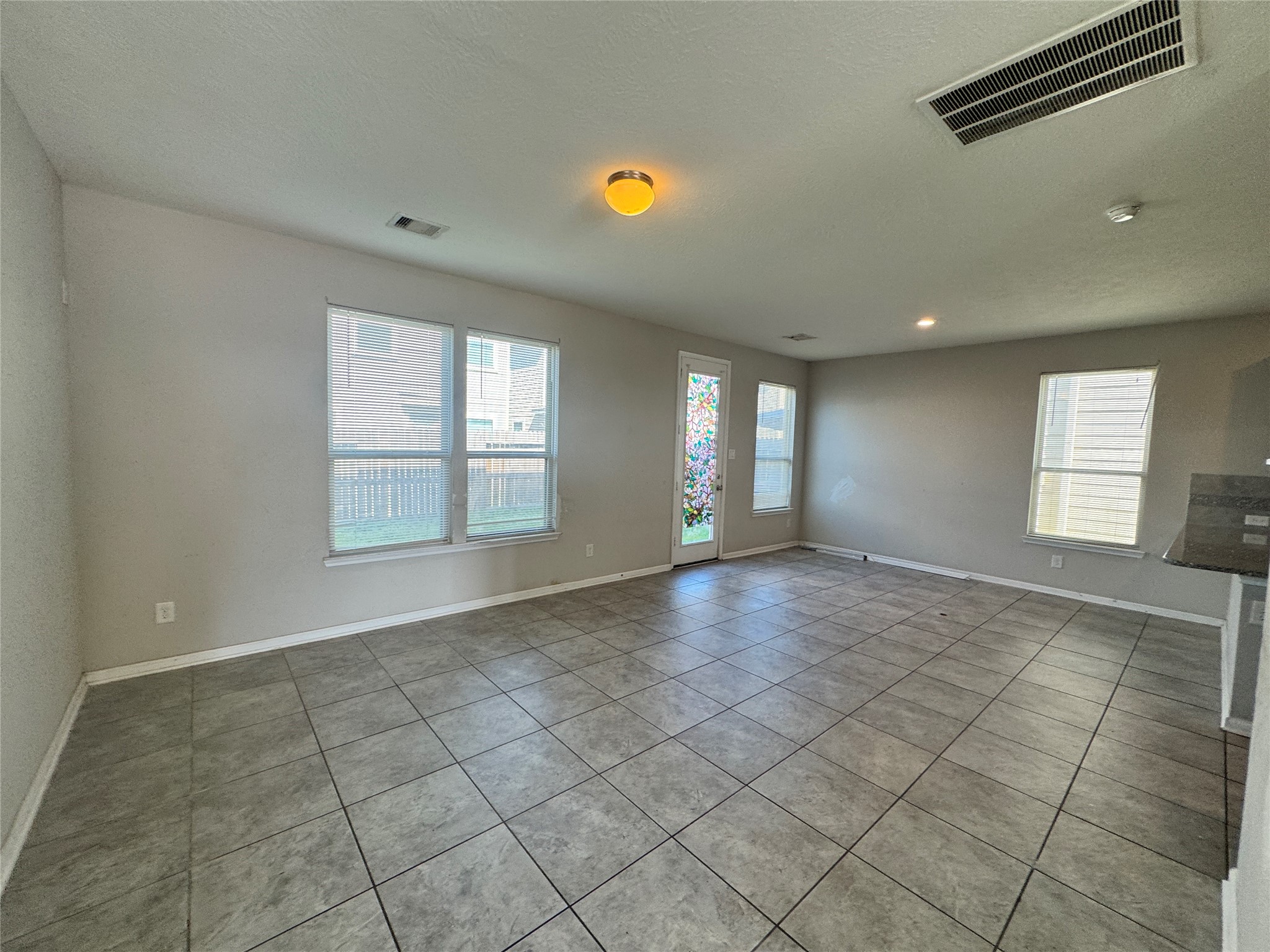19248 Red Argan Court Houston, TX 77073 - Photo 3 of 17