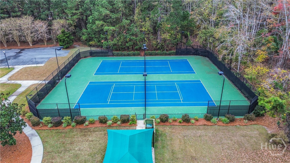 162 Como Drive Pooler, GA 31322 - Photo 5 of 6 Community Amenities