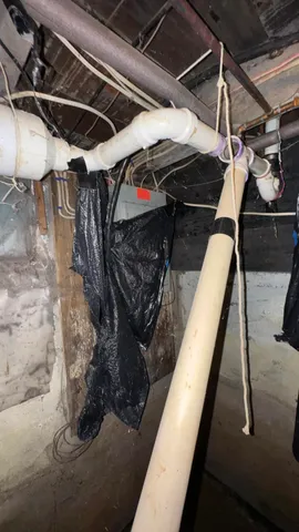 $125,000 | 8 Pleasant Street, Fryeburg, ME 04037