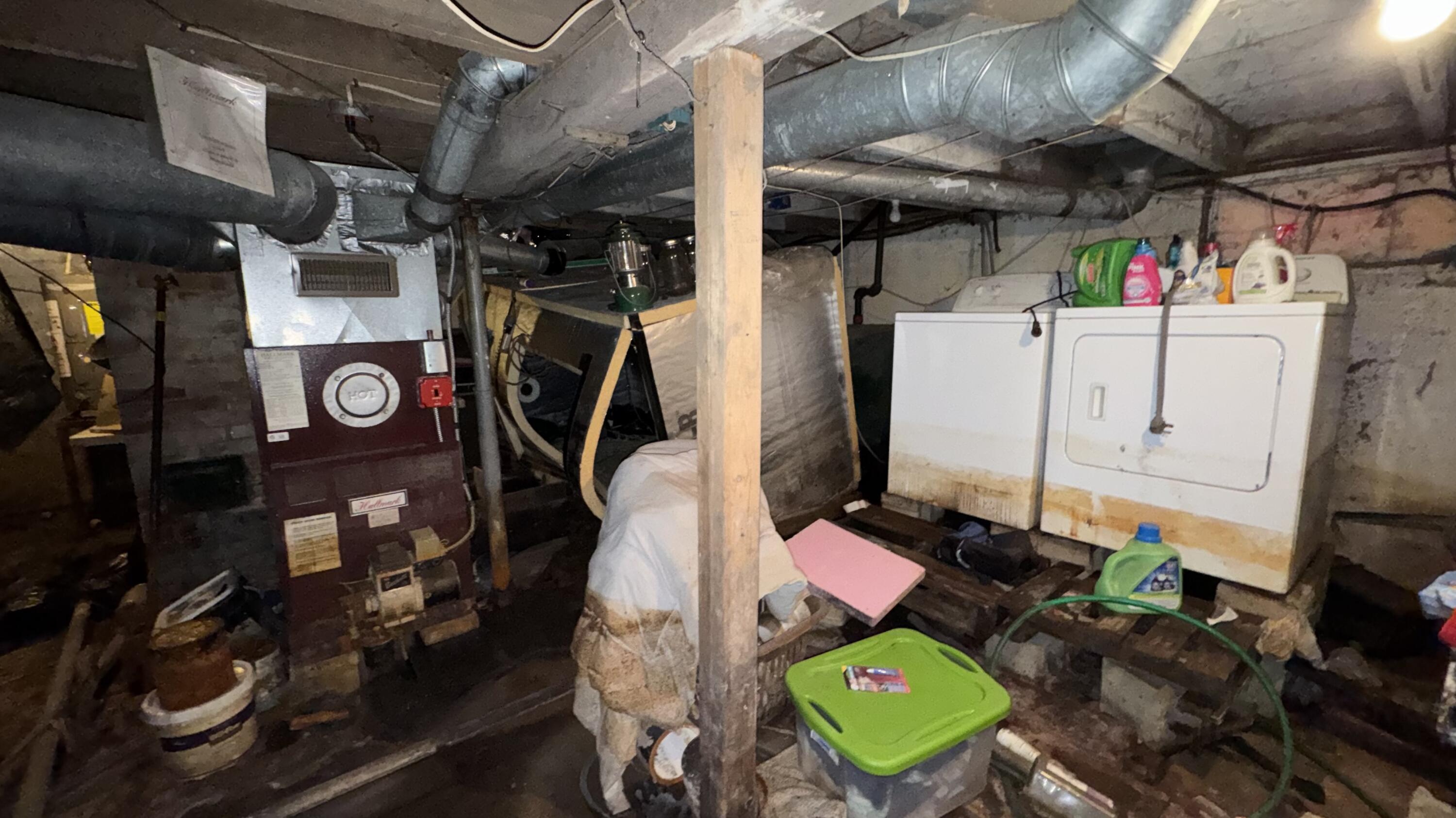 8 Pleasant Street Fryeburg, ME 04037 - Photo 12 of 25 Image 12