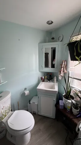 $125,000 | 8 Pleasant Street, Fryeburg, ME 04037