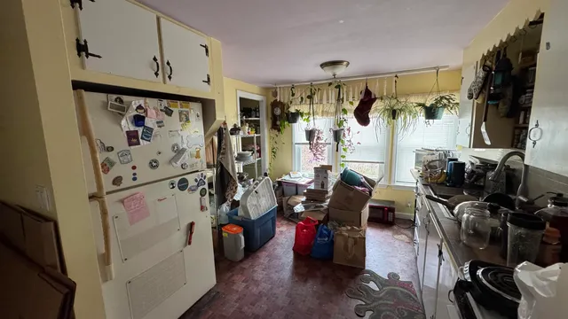 $125,000 | 8 Pleasant Street, Fryeburg, ME 04037