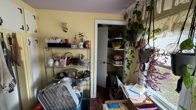 $125,000 | 8 Pleasant Street, Fryeburg, ME 04037