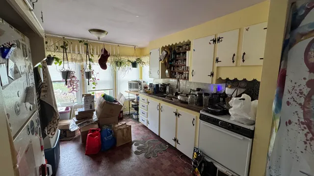 $125,000 | 8 Pleasant Street, Fryeburg, ME 04037