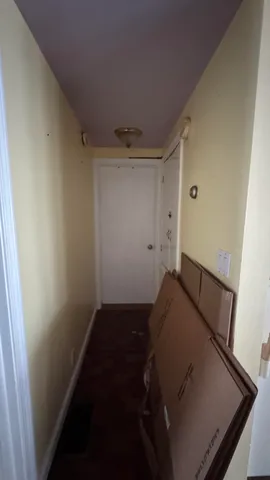 $125,000 | 8 Pleasant Street, Fryeburg, ME 04037